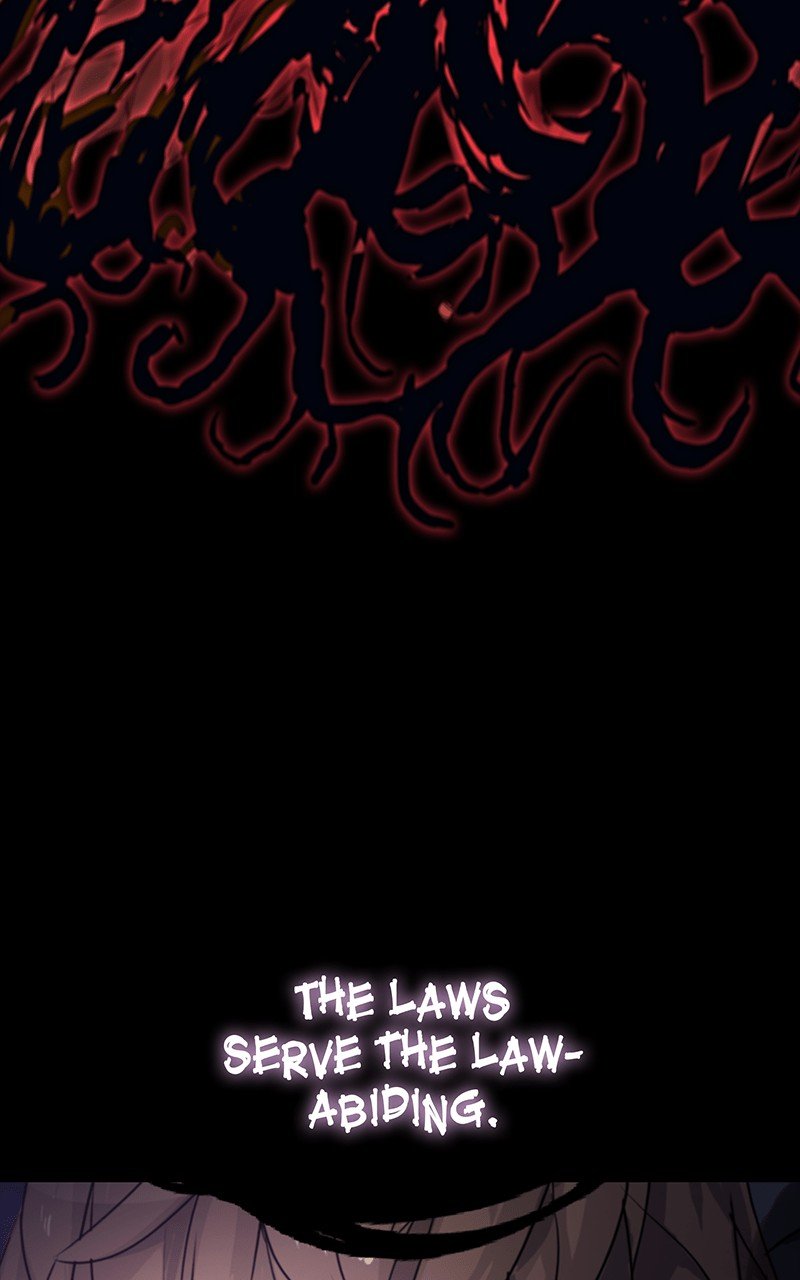 Simon Sues Chapter 110 - page 38