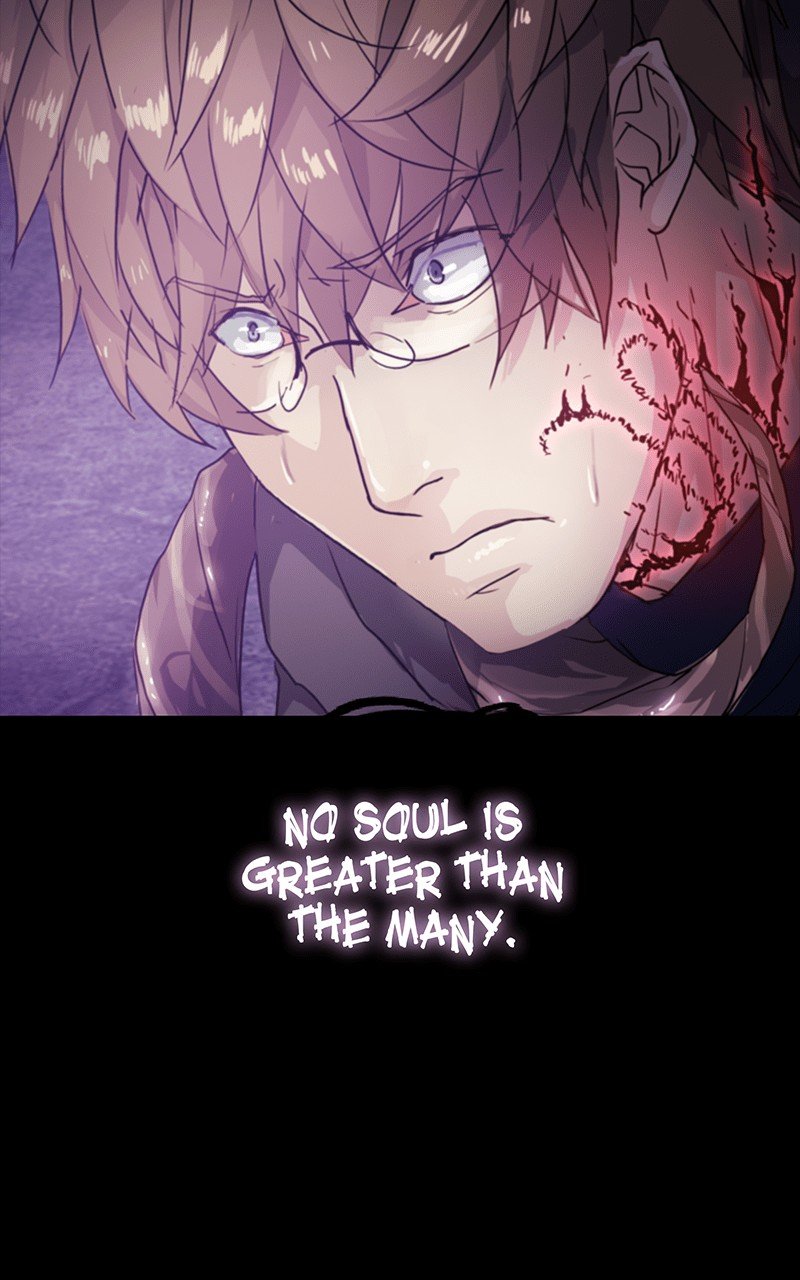 Simon Sues Chapter 110 - page 39