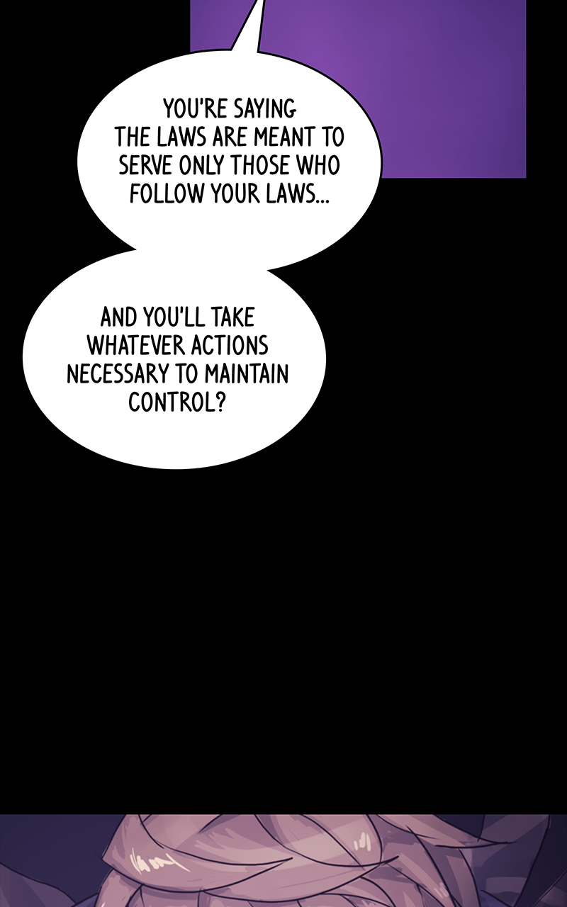 Simon Sues Chapter 110 - page 42