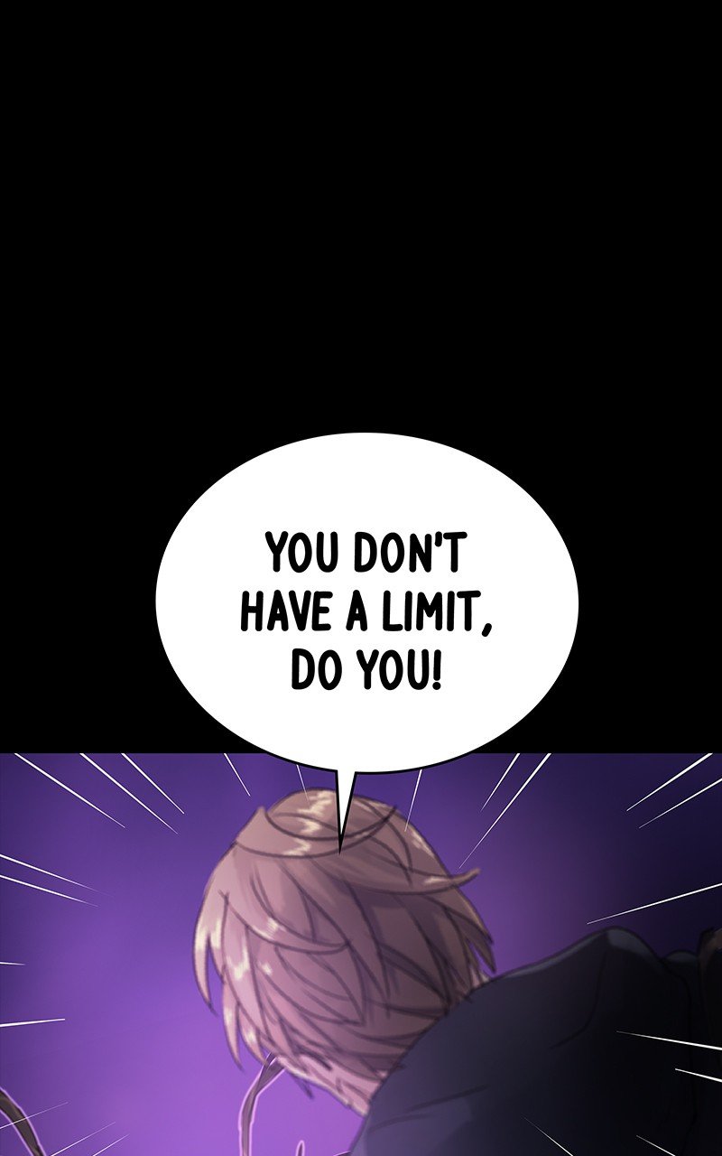 Simon Sues Chapter 110 - page 44