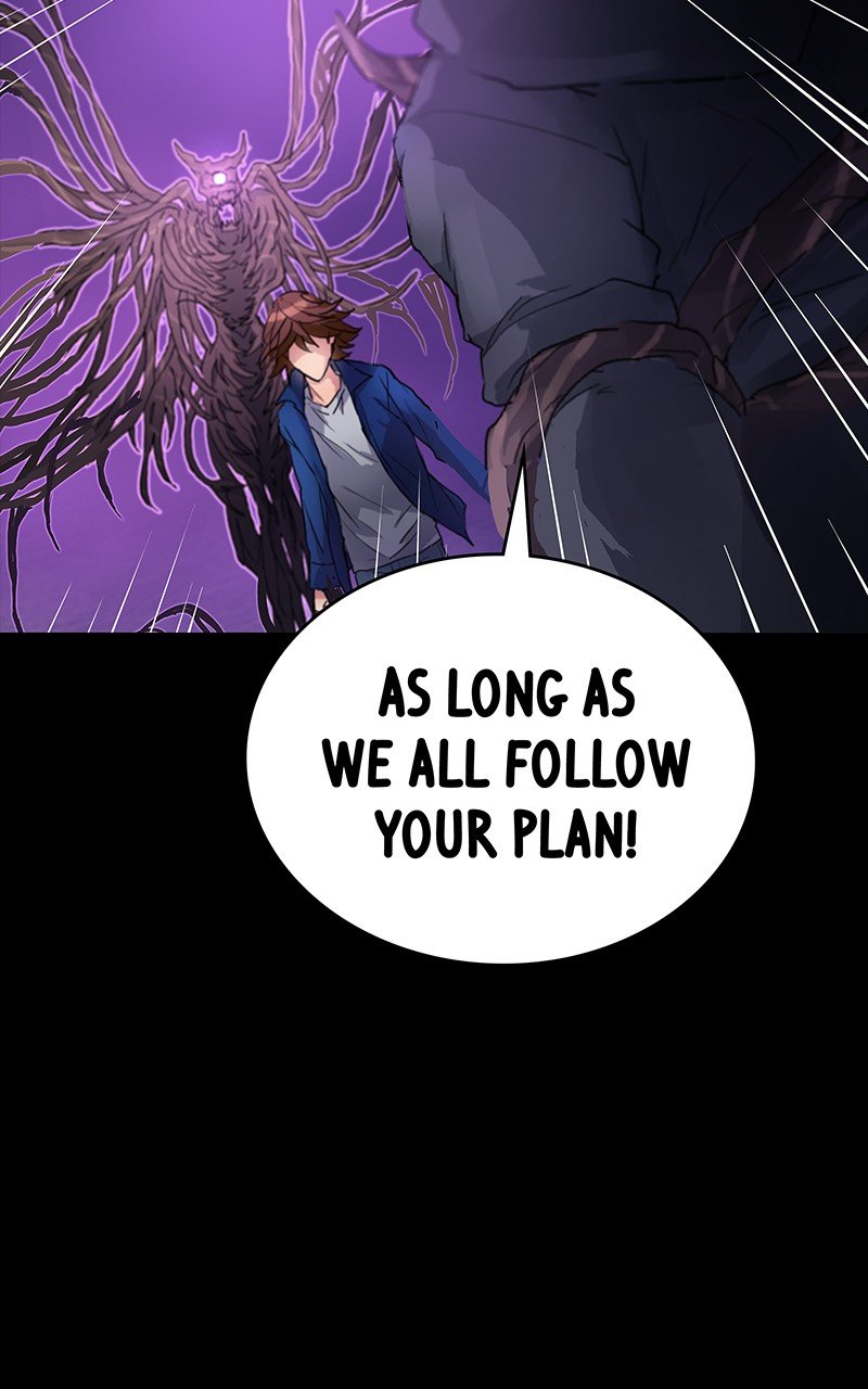 Simon Sues Chapter 110 - page 45