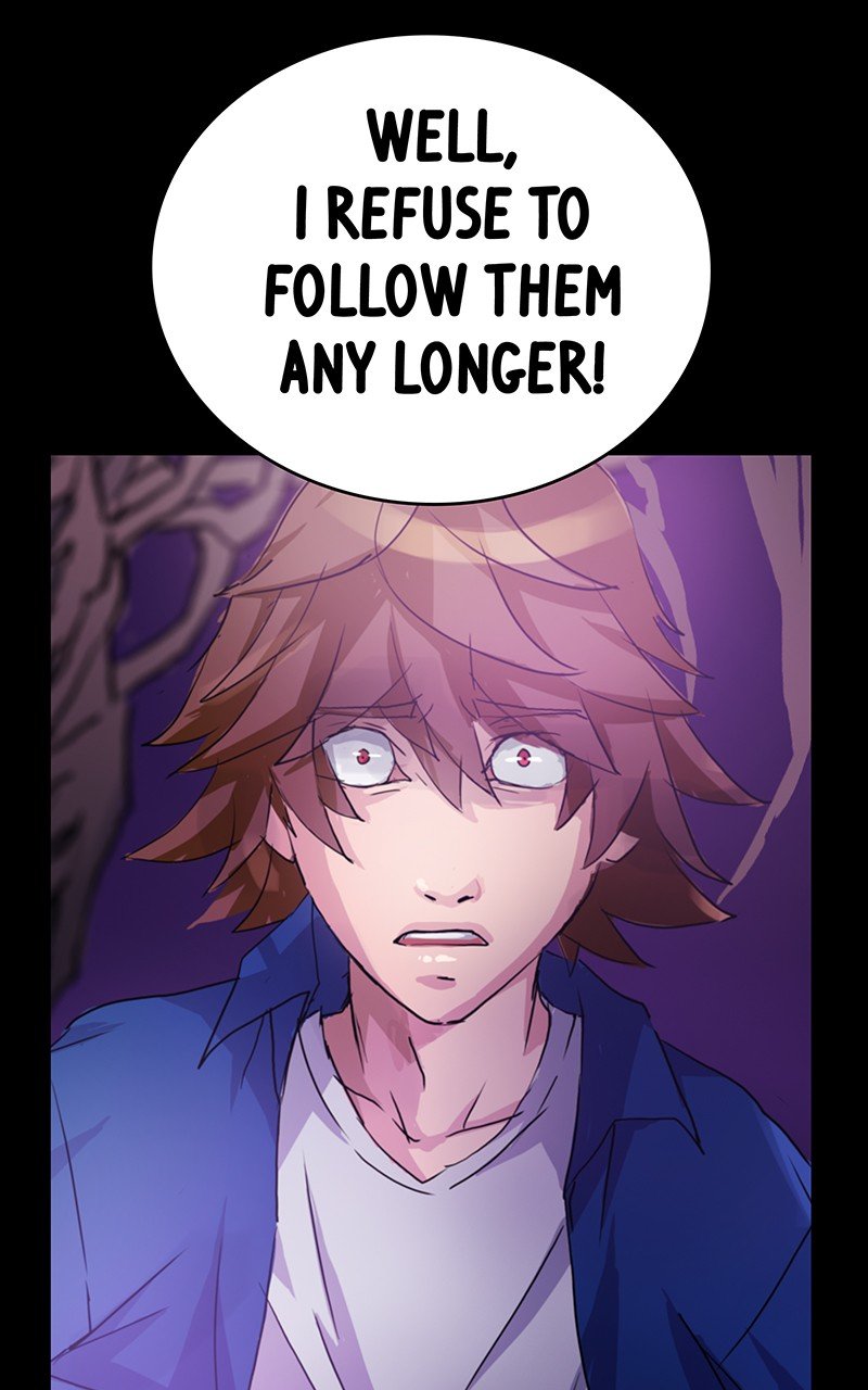 Simon Sues Chapter 110 - page 46