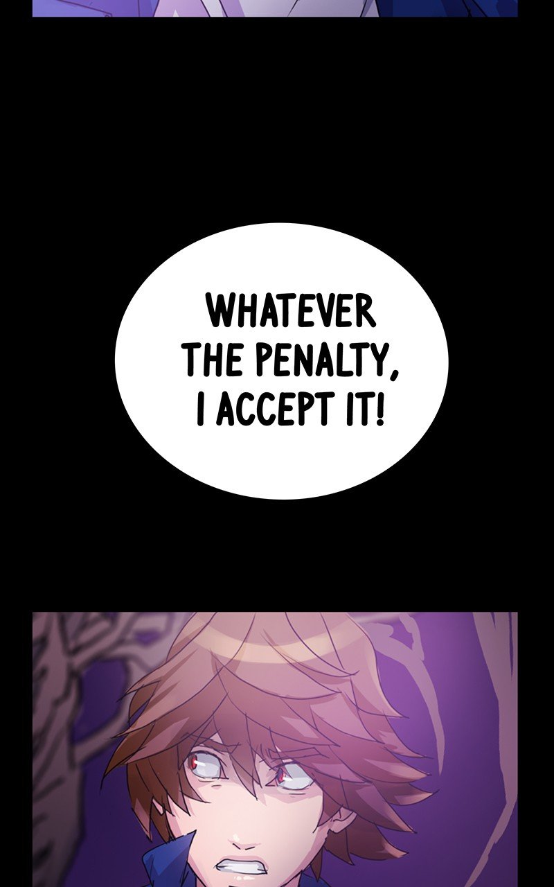 Simon Sues Chapter 110 - page 47