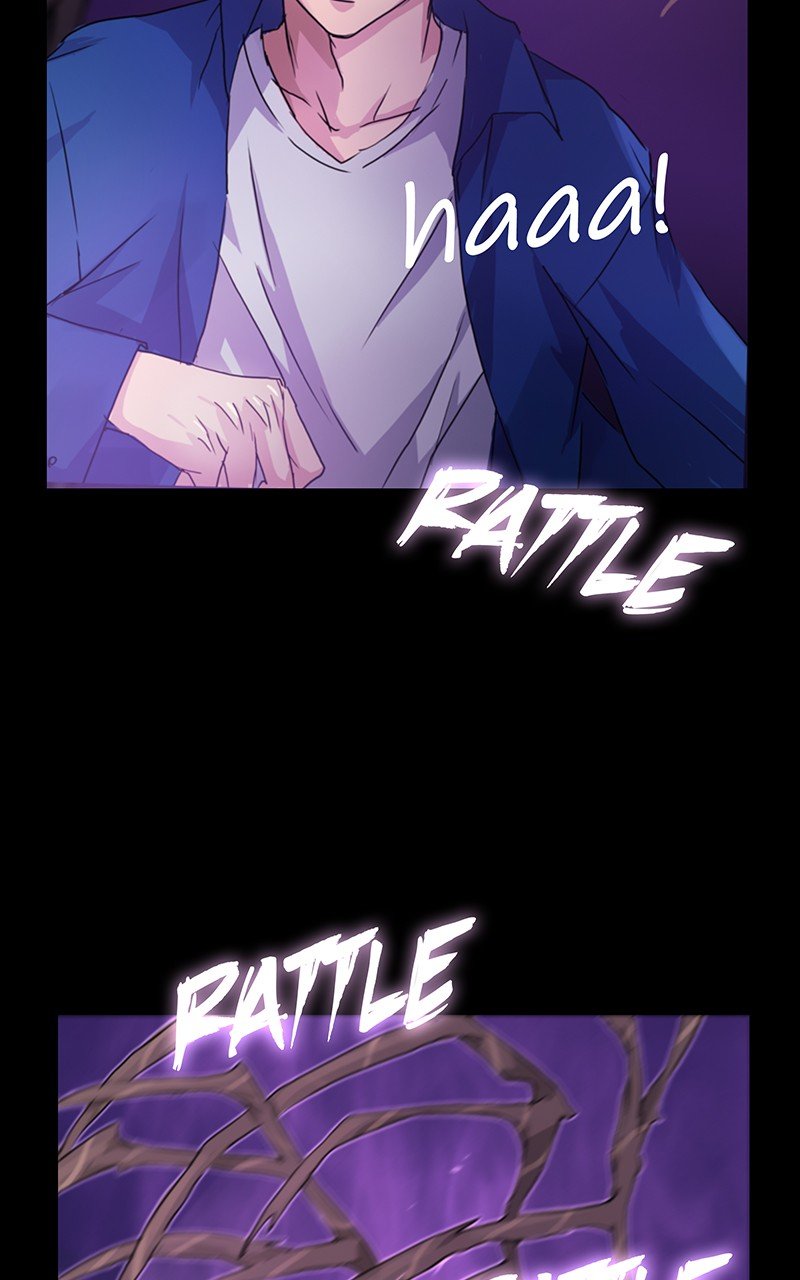 Simon Sues Chapter 110 - page 48