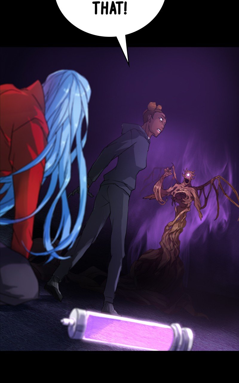 Simon Sues Chapter 110 - page 53