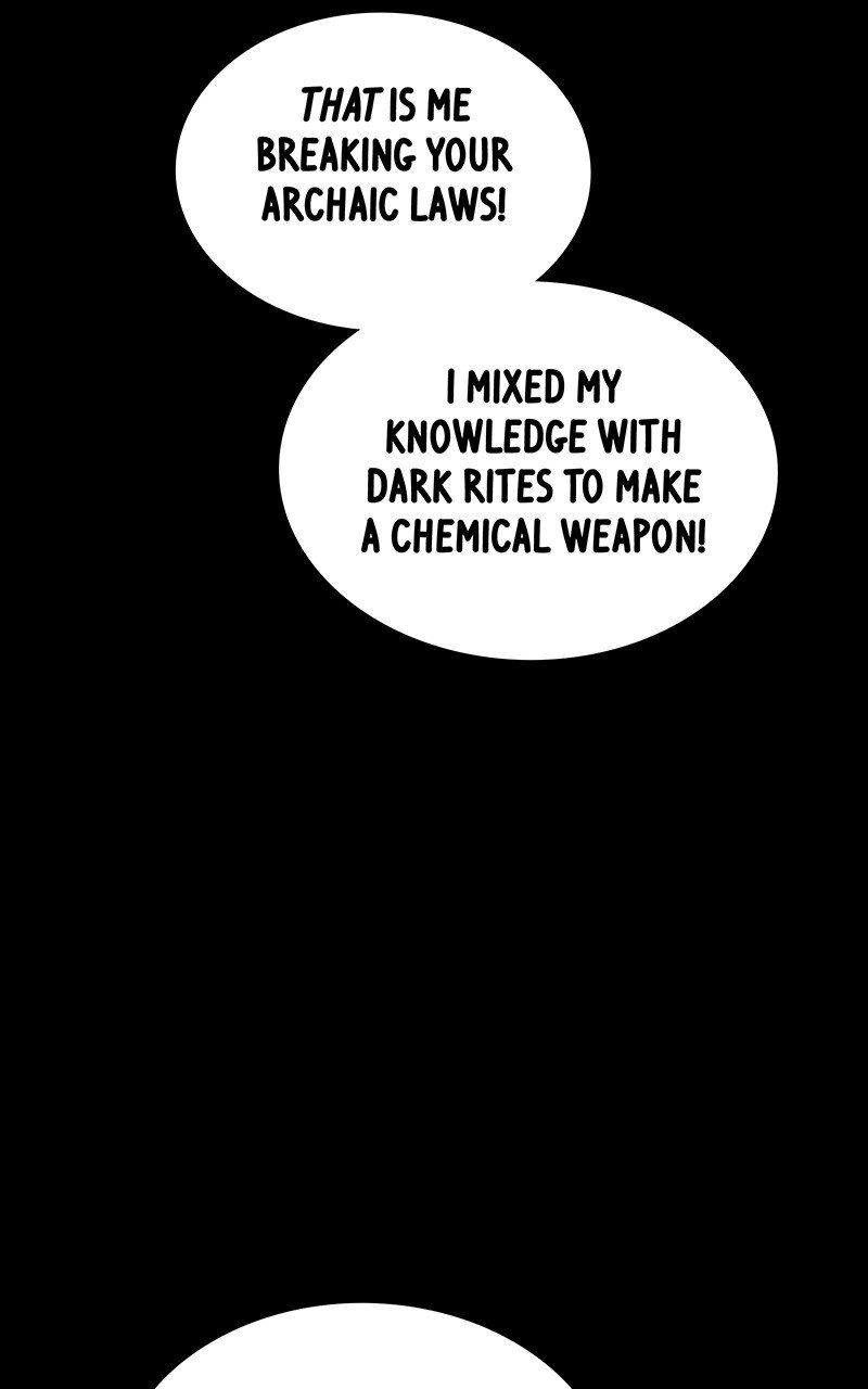 Simon Sues Chapter 110 - page 54