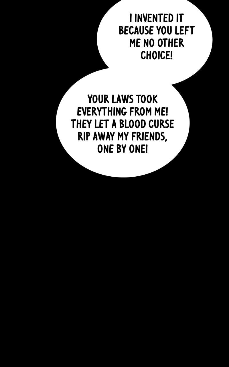 Simon Sues Chapter 110 - page 56