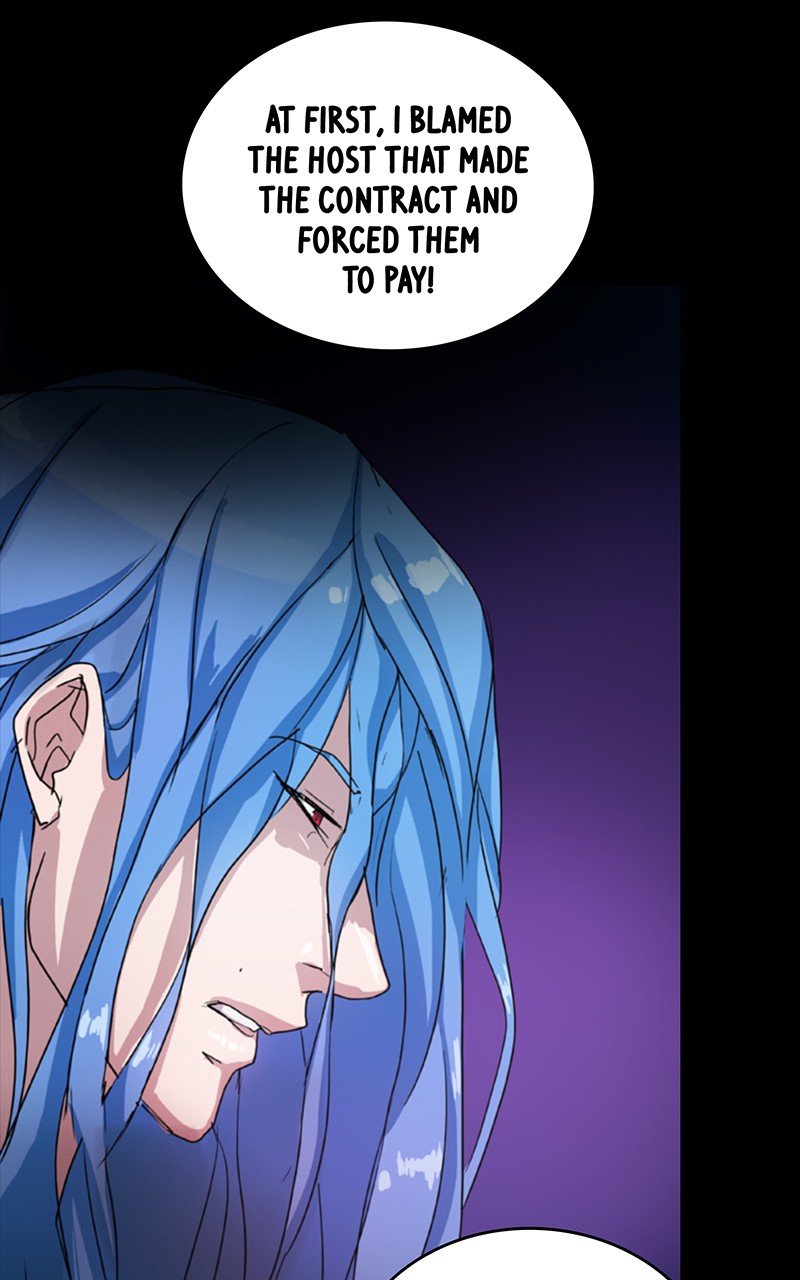 Simon Sues Chapter 110 - page 57