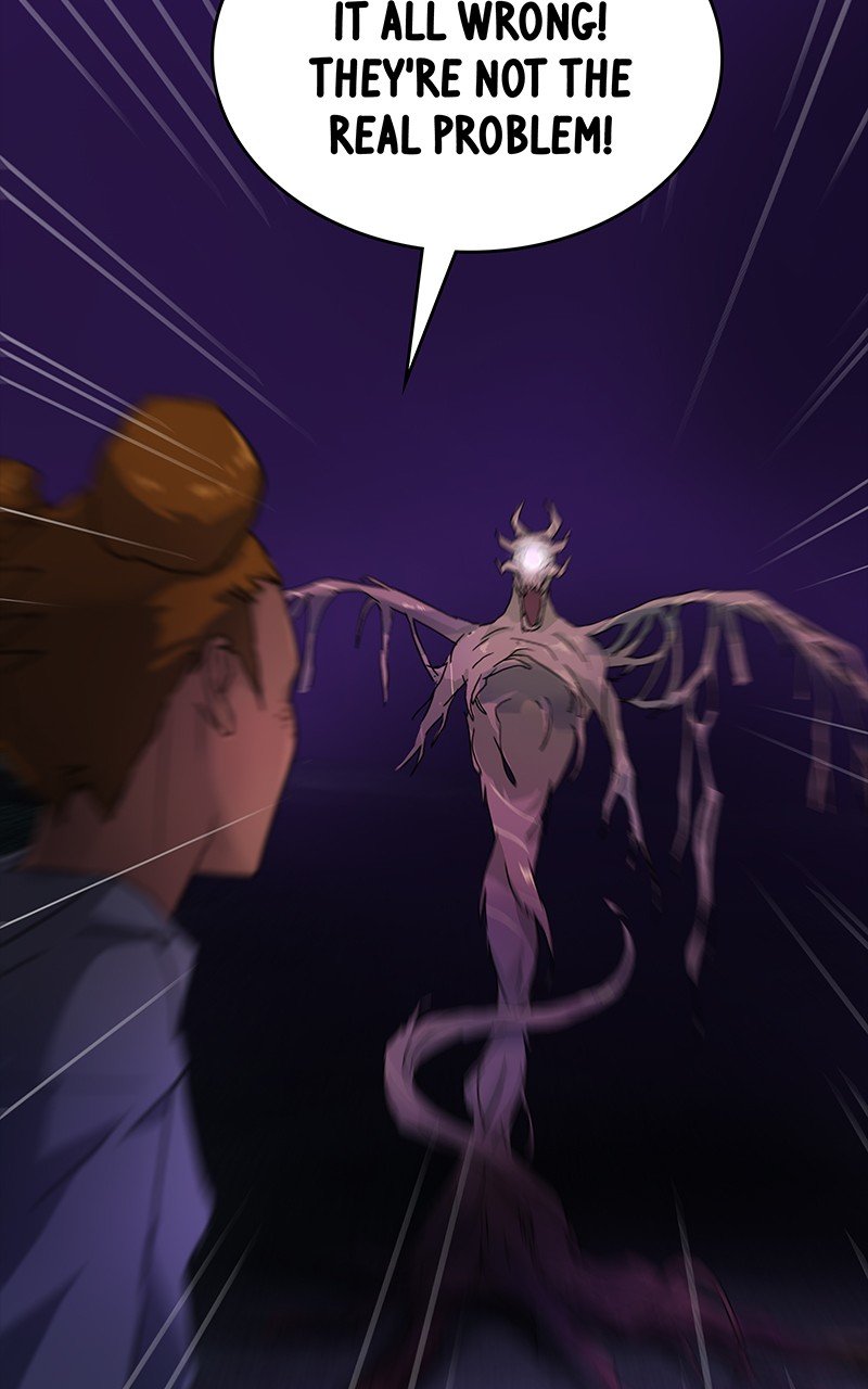 Simon Sues Chapter 110 - page 59