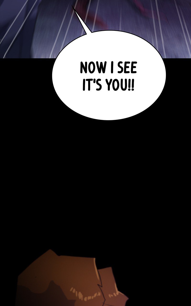 Simon Sues Chapter 110 - page 60