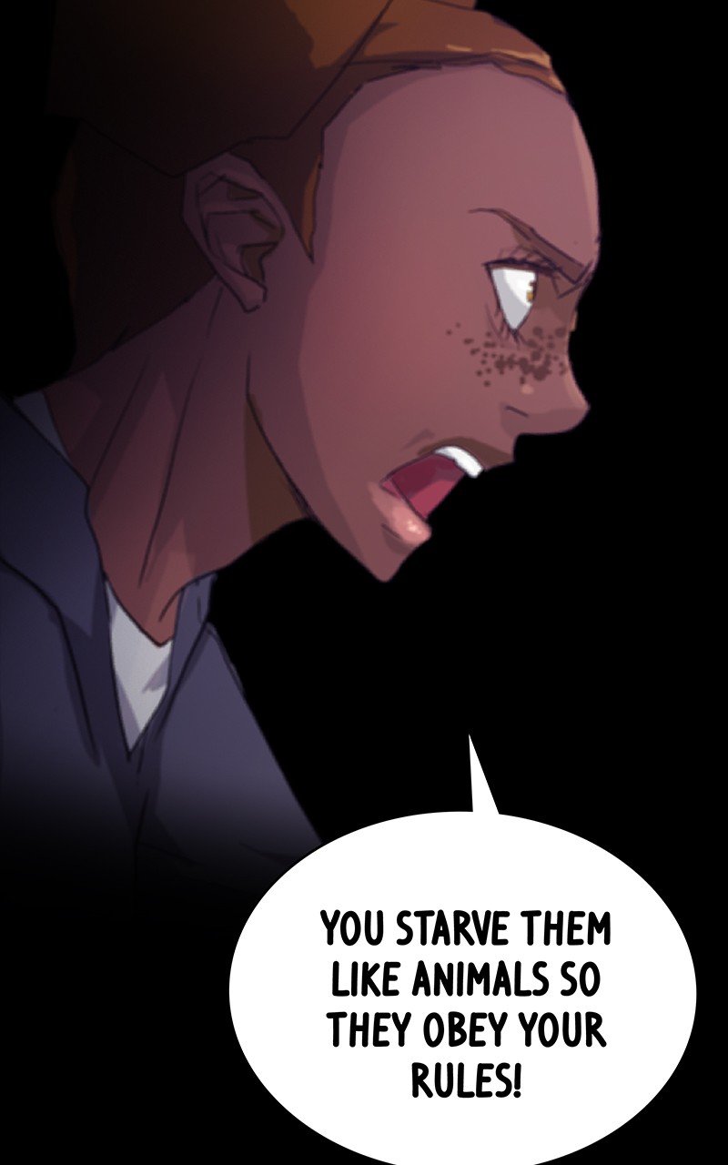 Simon Sues Chapter 110 - page 61
