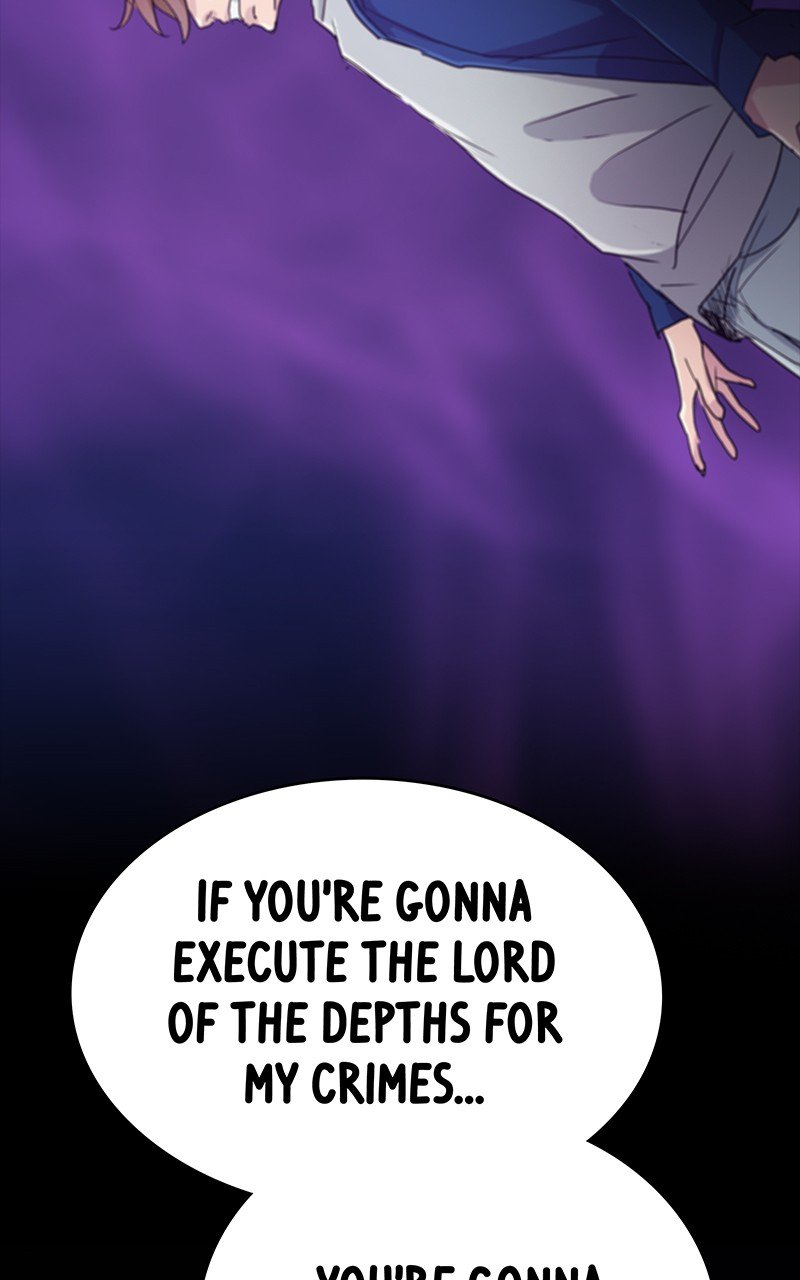 Simon Sues Chapter 110 - page 64