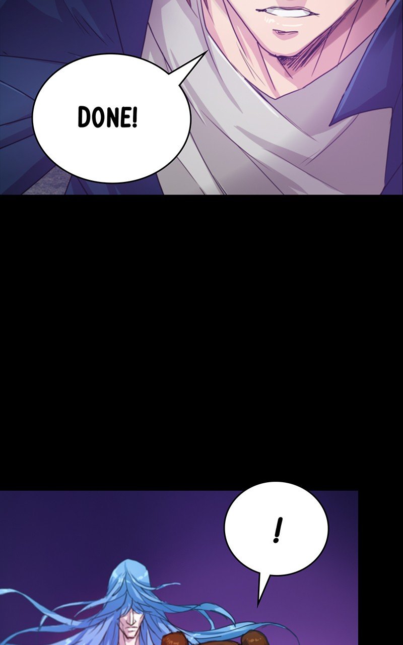 Simon Sues Chapter 110 - page 67