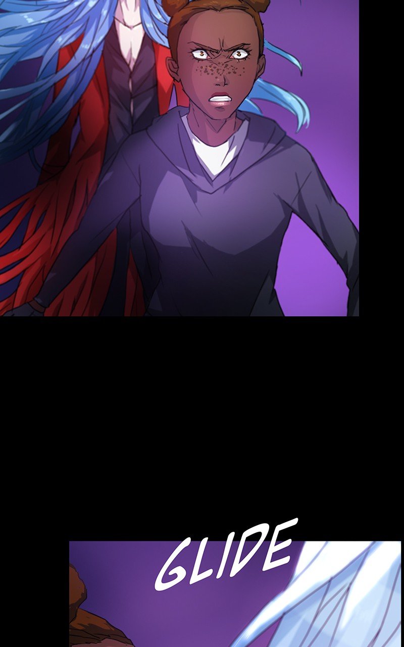 Simon Sues Chapter 110 - page 68