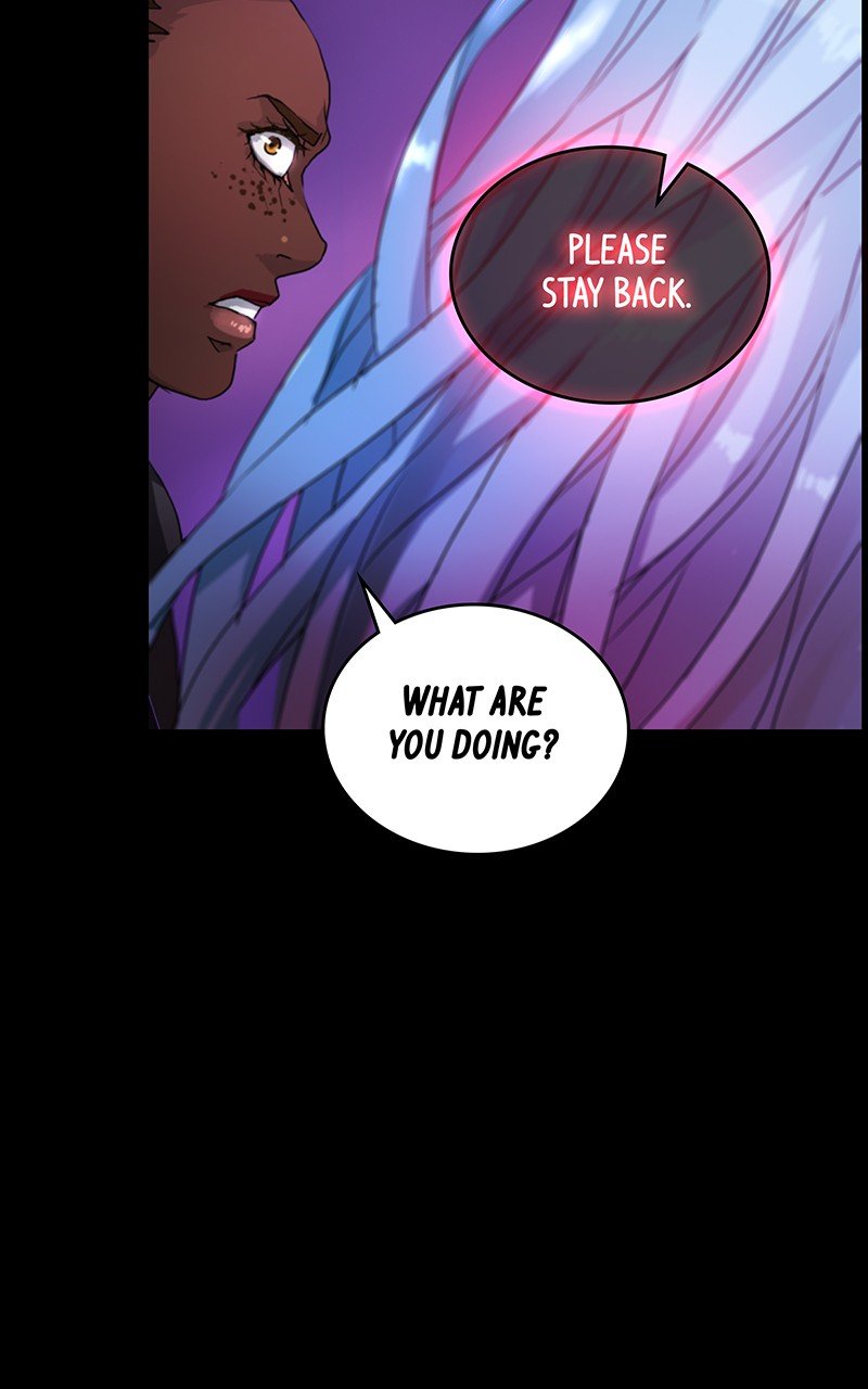 Simon Sues Chapter 110 - page 69