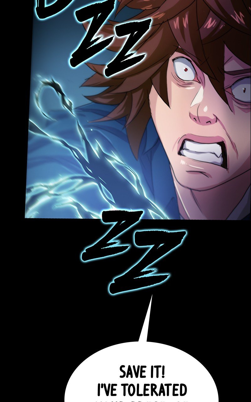 Simon Sues Chapter 110 - page 78