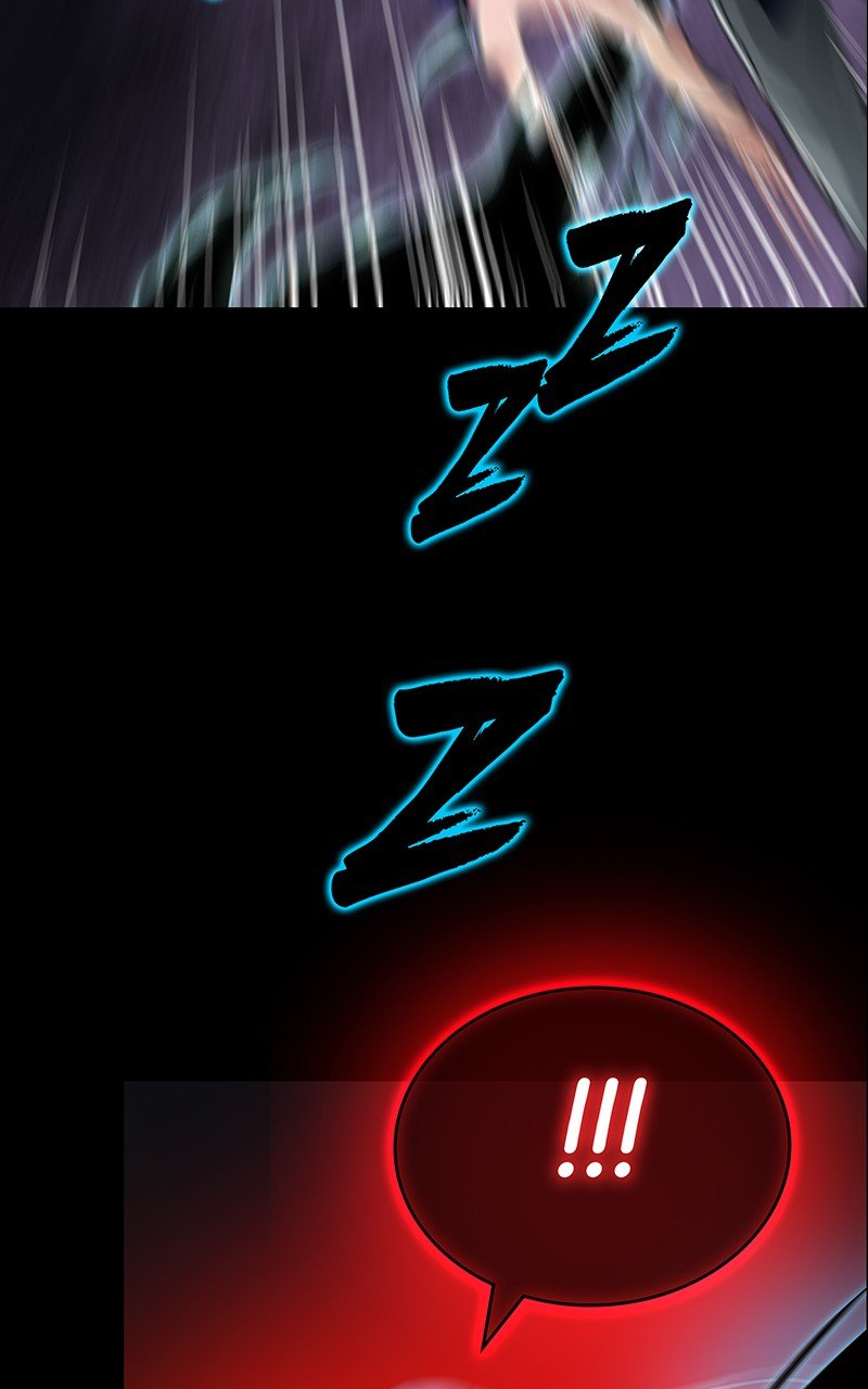 Simon Sues Chapter 110 - page 81