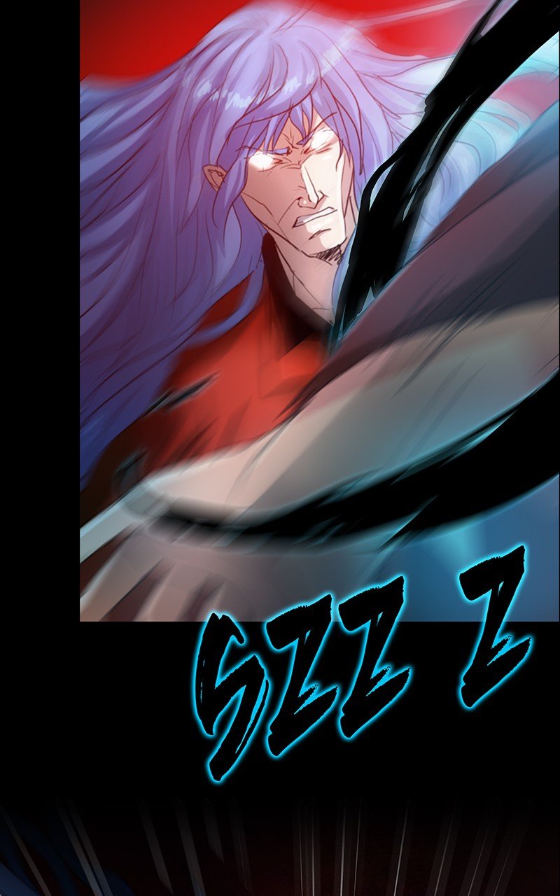 Simon Sues Chapter 110 - page 82