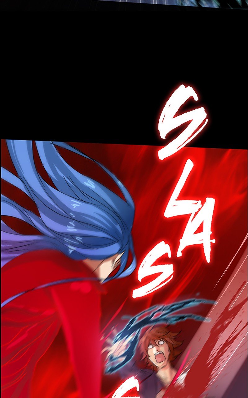 Simon Sues Chapter 110 - page 84