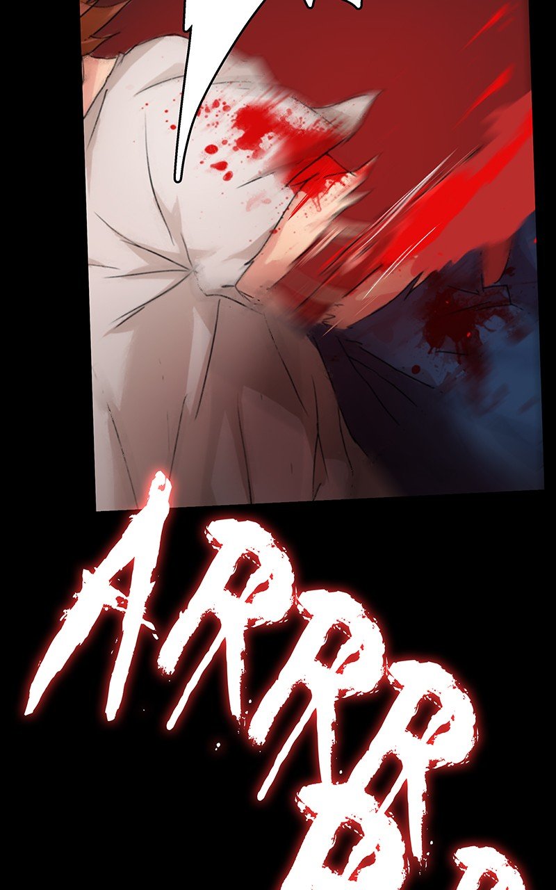Simon Sues Chapter 110 - page 86