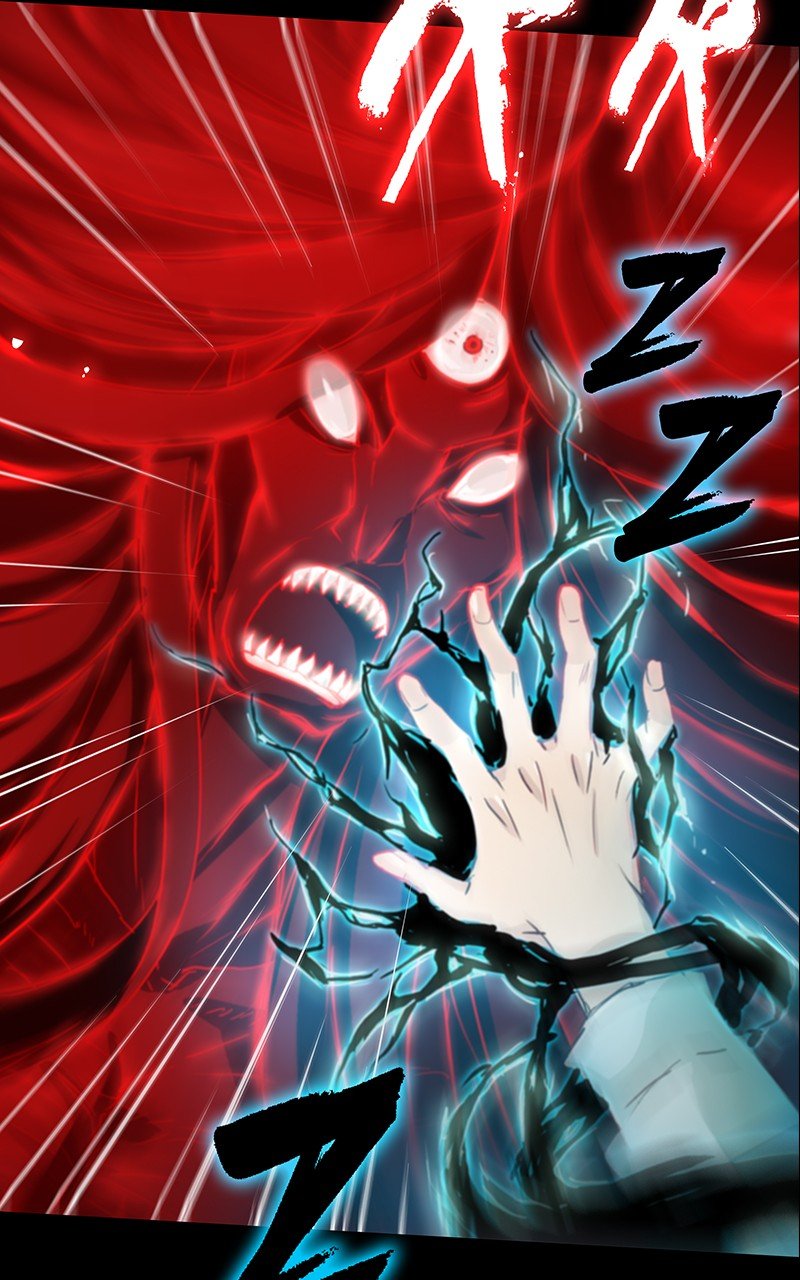 Simon Sues Chapter 110 - page 87