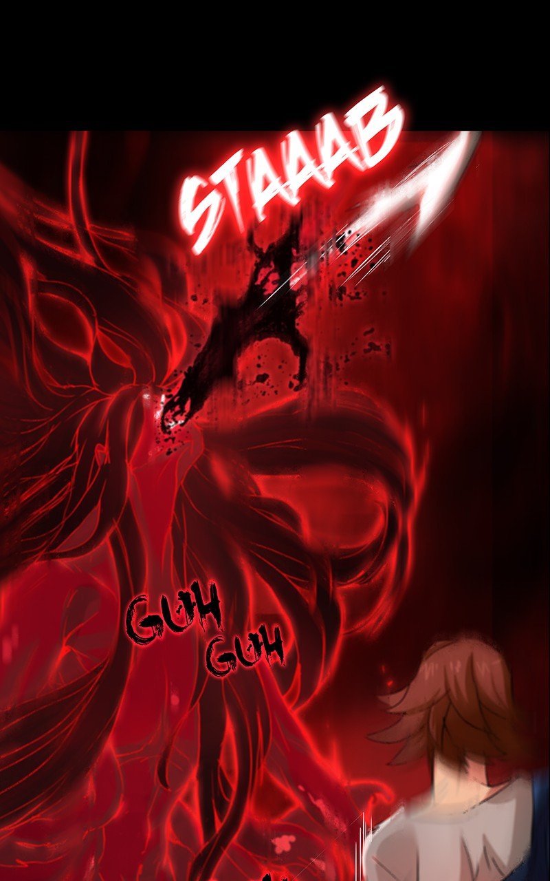 Simon Sues Chapter 110 - page 89