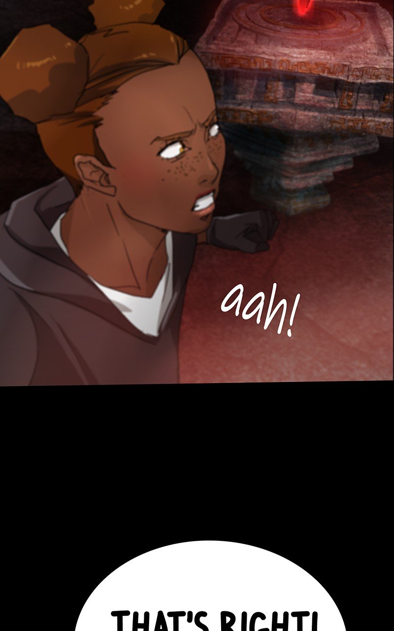Simon Sues Chapter 110 - page 92