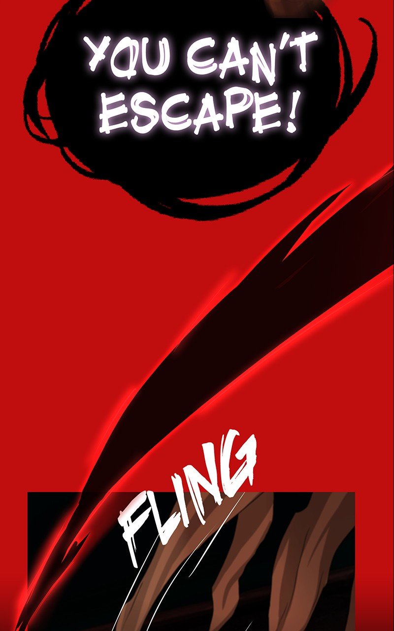 Simon Sues Chapter 110 - page 98