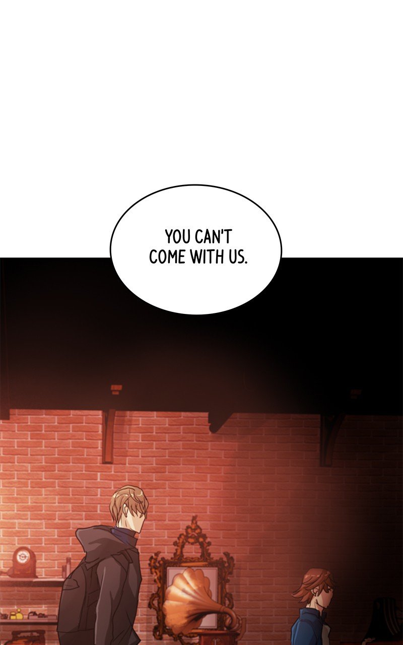Simon Sues Chapter 109 - page 10