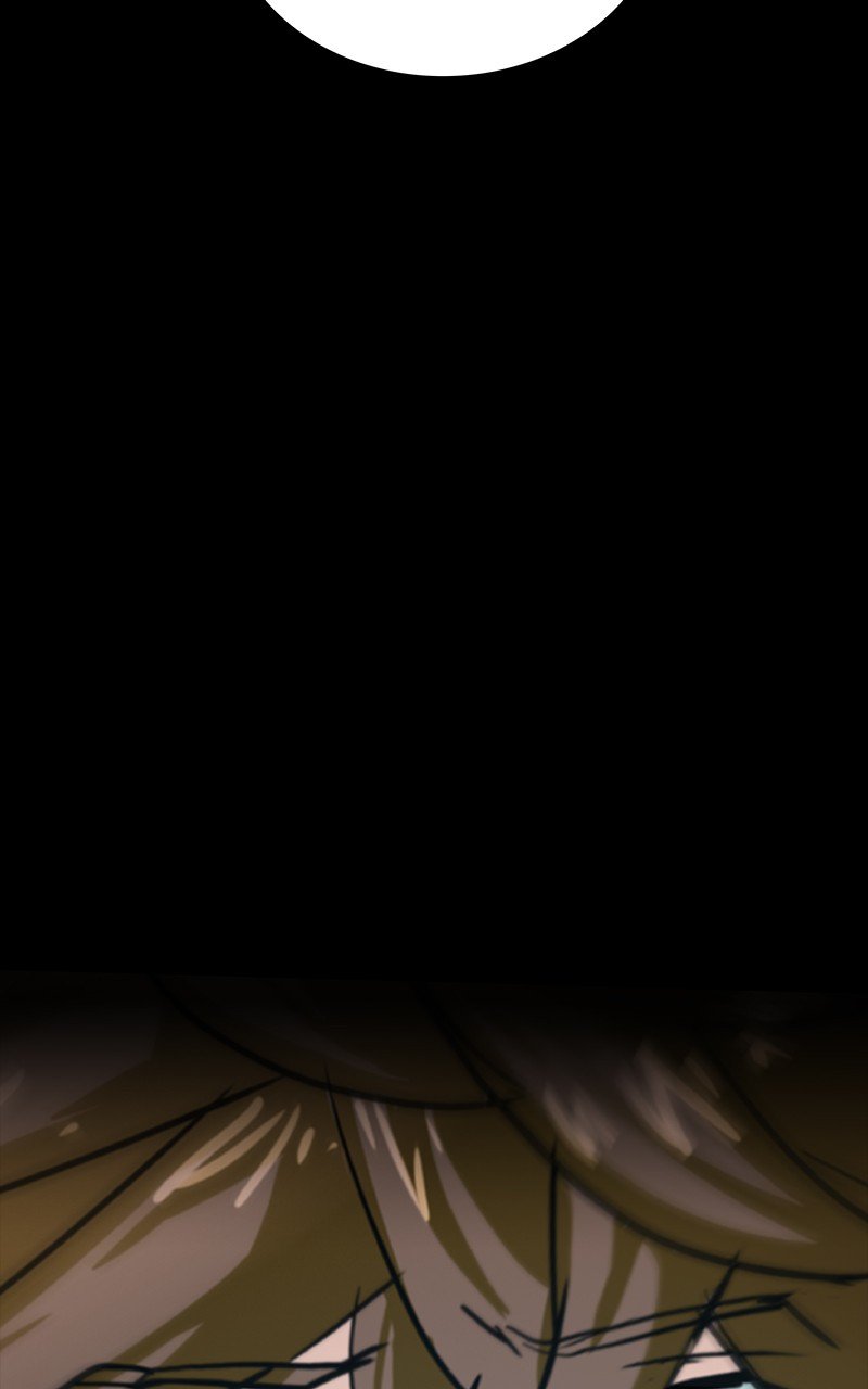 Simon Sues Chapter 109 - page 100