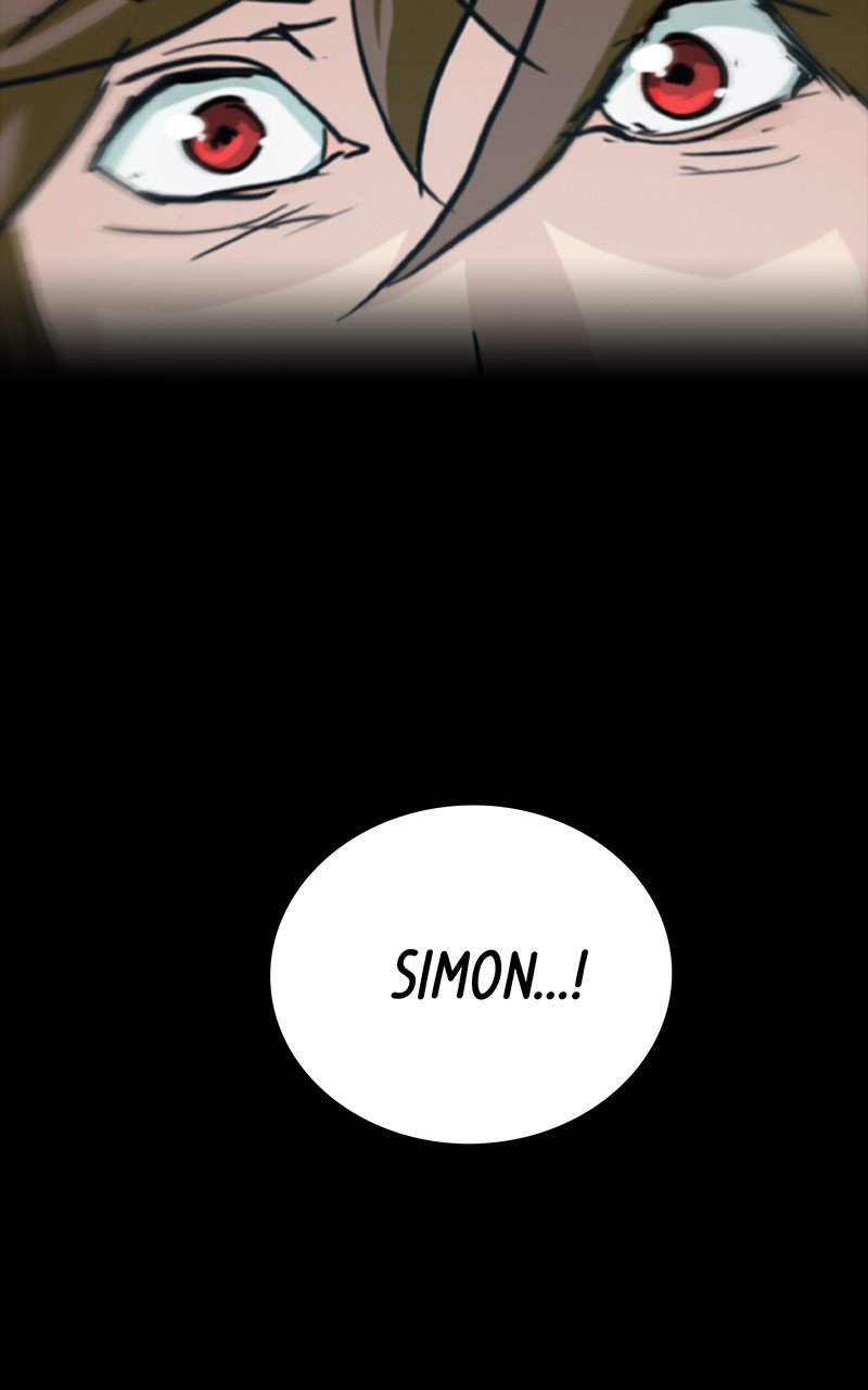 Simon Sues Chapter 109 - page 101