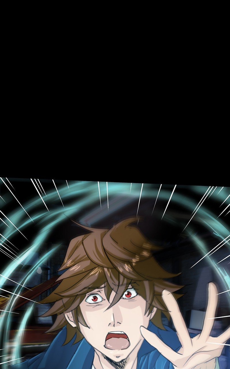 Simon Sues Chapter 109 - page 102
