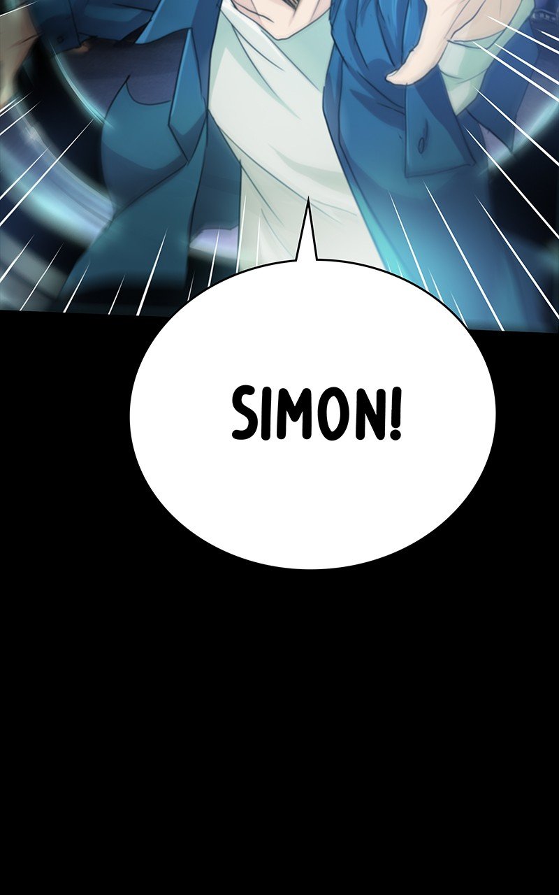 Simon Sues Chapter 109 - page 103