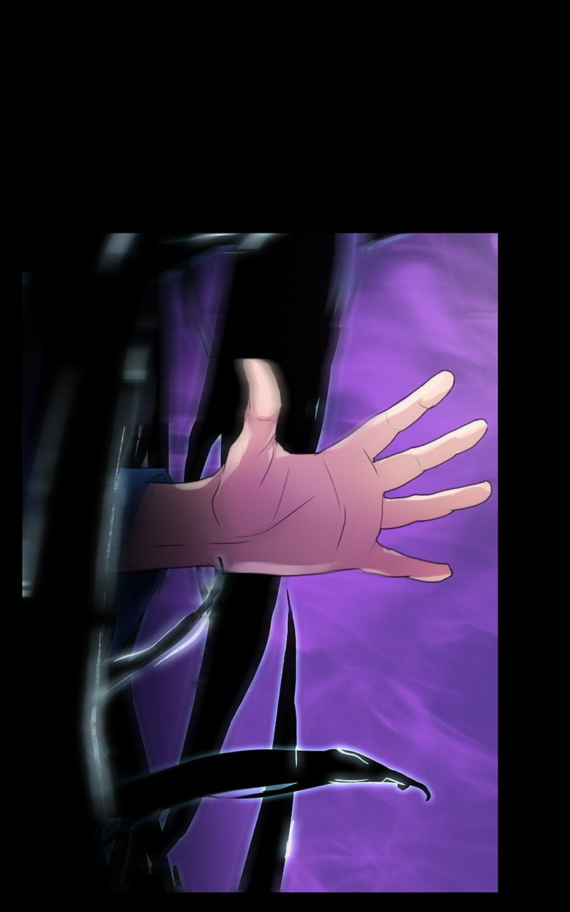 Simon Sues Chapter 109 - page 104