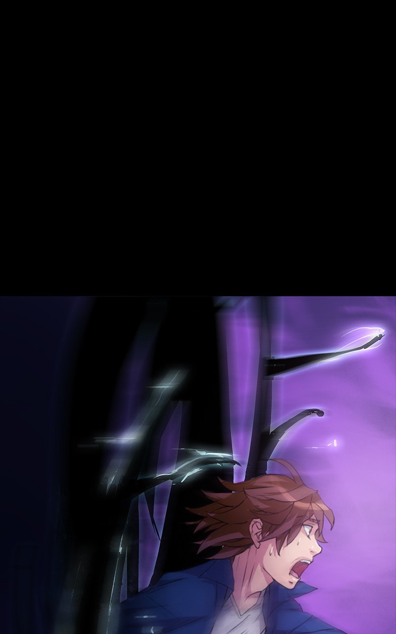 Simon Sues Chapter 109 - page 105