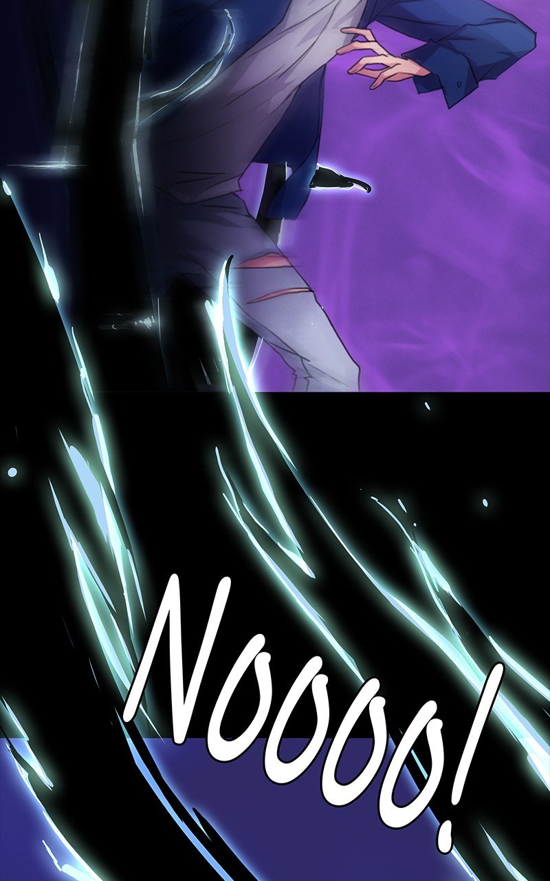 Simon Sues Chapter 109 - page 106