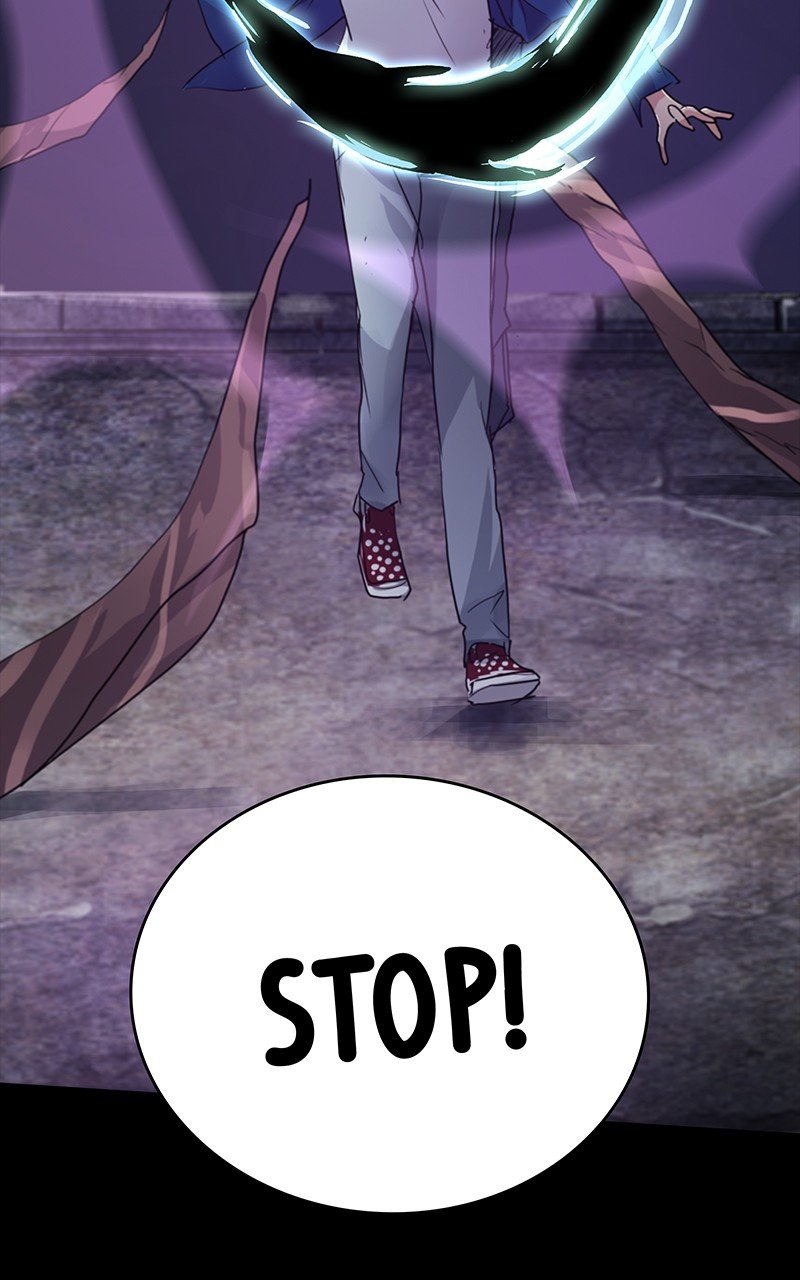 Simon Sues Chapter 109 - page 108