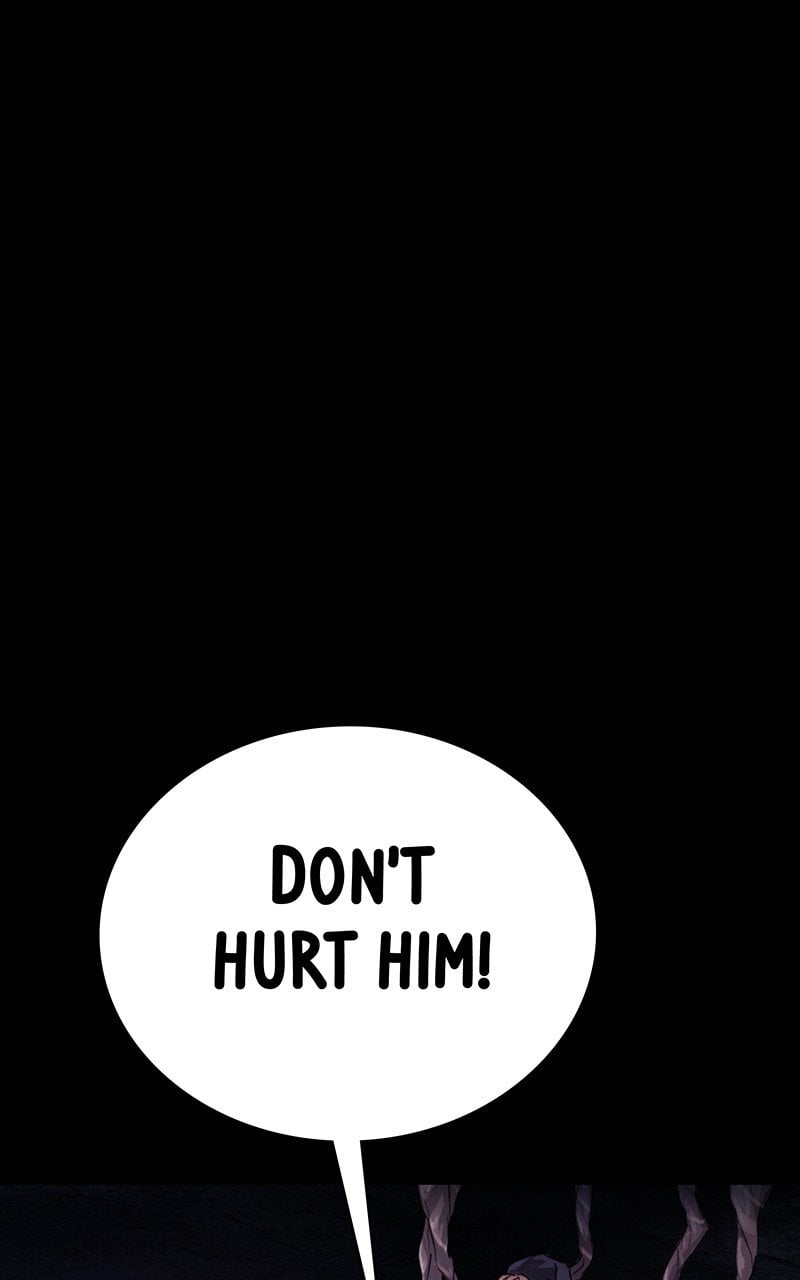 Simon Sues Chapter 109 - page 109