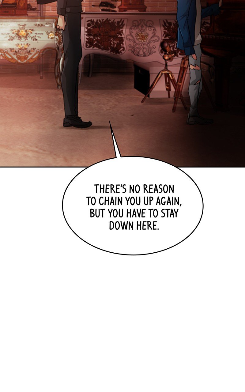 Simon Sues Chapter 109 - page 11