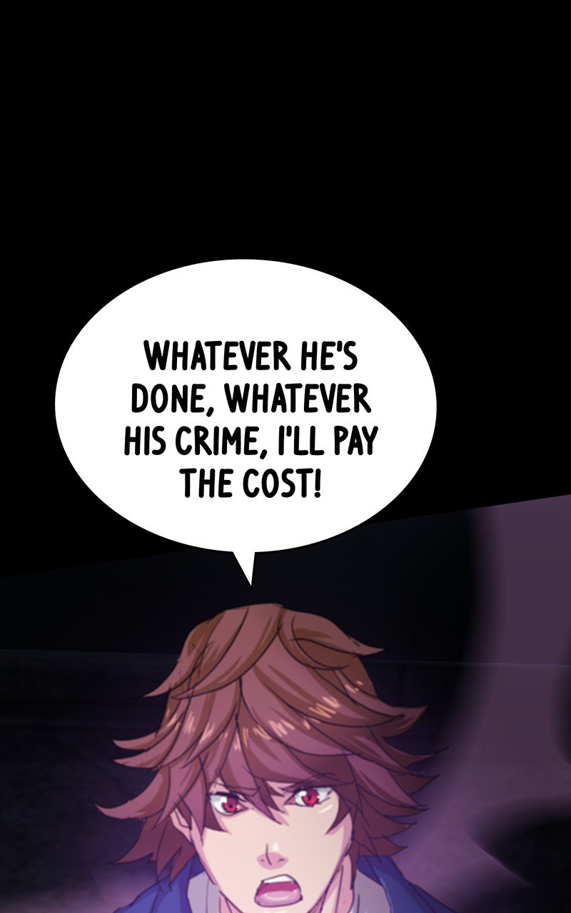 Simon Sues Chapter 109 - page 111