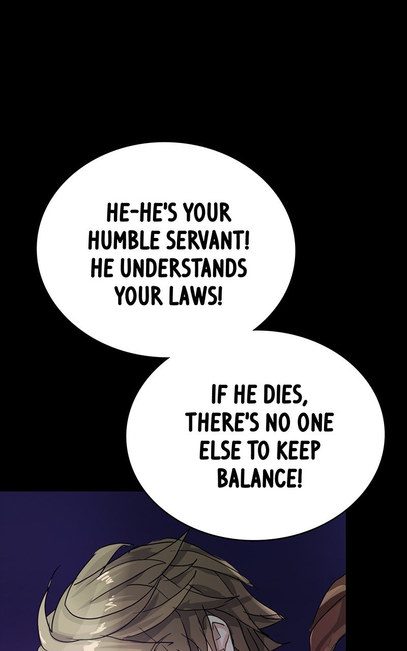 Simon Sues Chapter 109 - page 113
