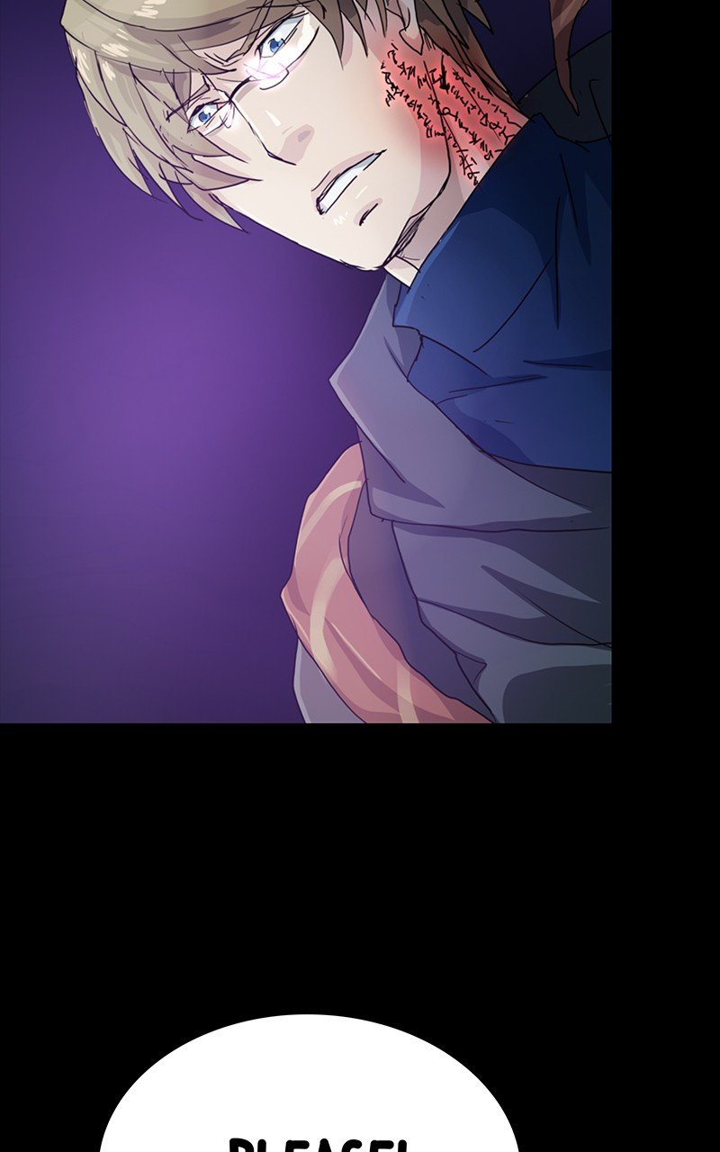 Simon Sues Chapter 109 - page 114