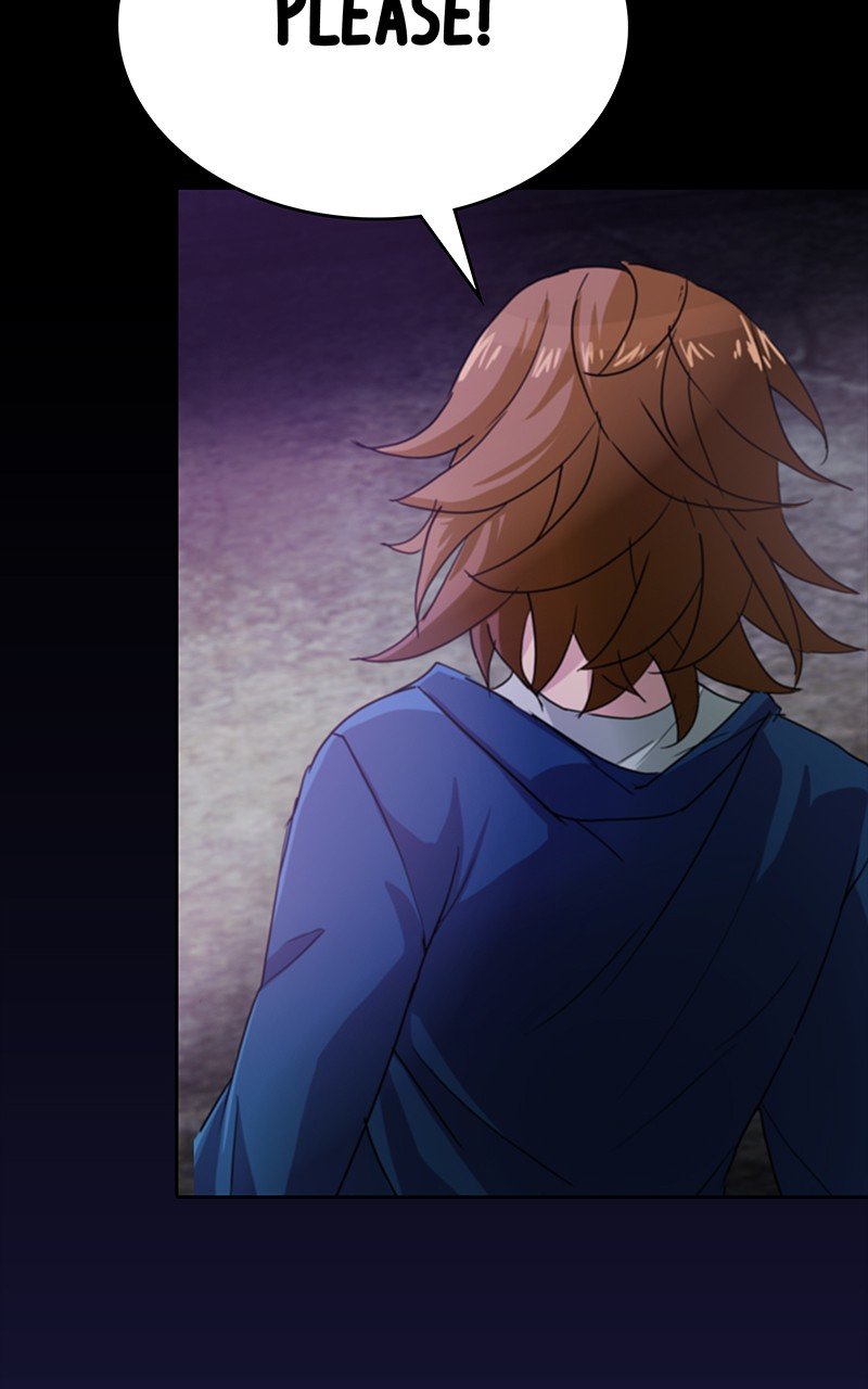 Simon Sues Chapter 109 - page 115