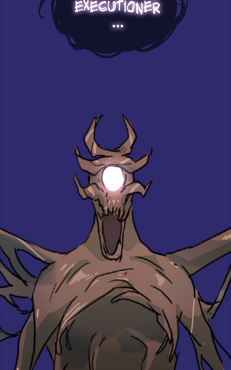Simon Sues Chapter 109 - page 117