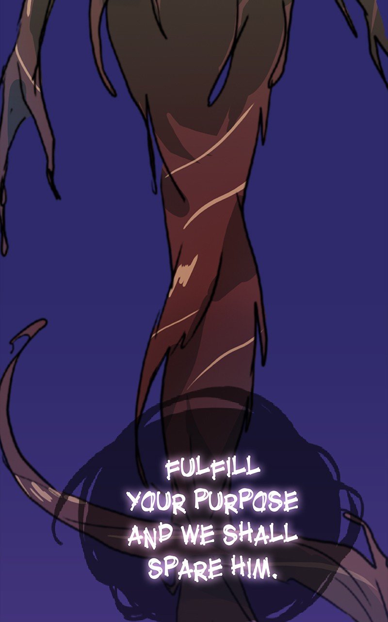 Simon Sues Chapter 109 - page 118