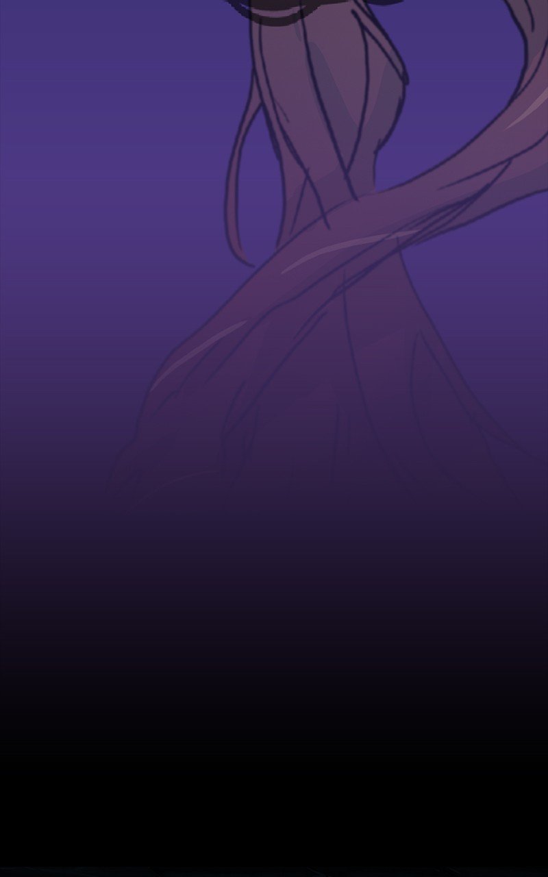 Simon Sues Chapter 109 - page 119