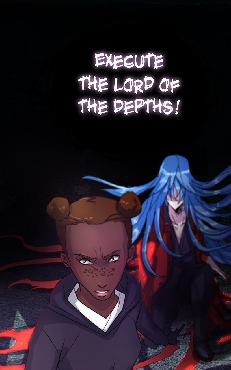 Simon Sues Chapter 109 - page 120