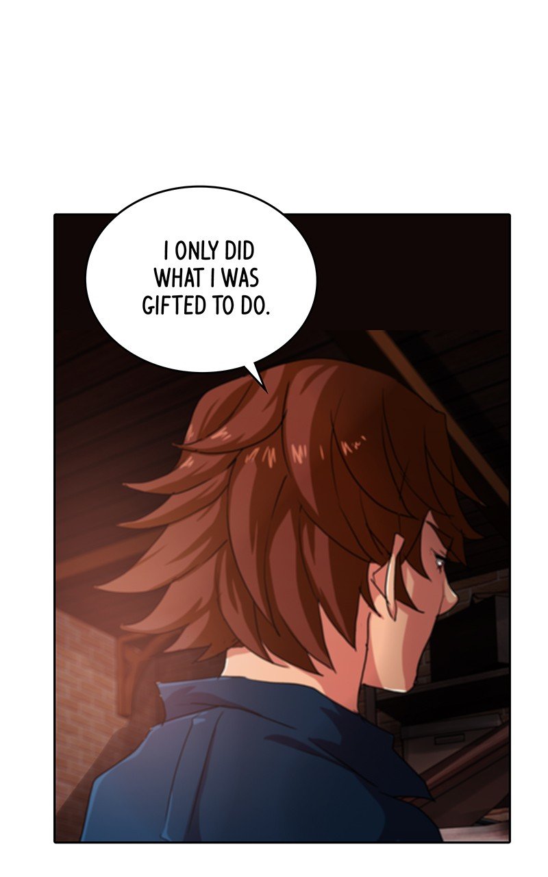 Simon Sues Chapter 109 - page 13
