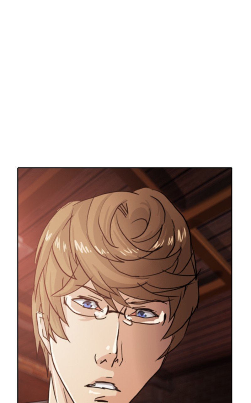Simon Sues Chapter 109 - page 14