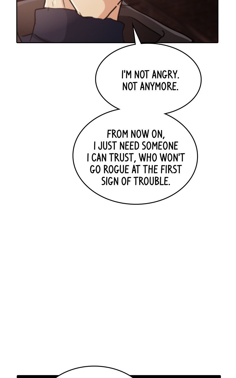 Simon Sues Chapter 109 - page 15